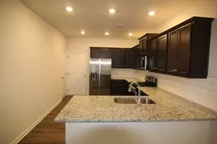 51 Briarwood Dr W, Dawsonville, GA 30534 - Photo 8