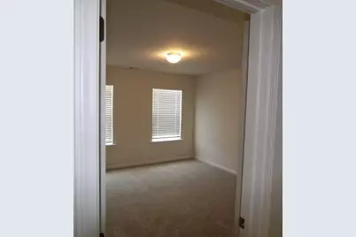 51 Briarwood Drive W, Dawsonville, GA 30534 - Photo 16