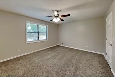 6035 Stone Wood Drive NW, Kennesaw, GA 30152 - Photo 8