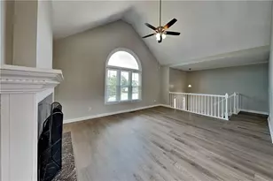 5414 Milling Ct, Powder Springs, GA 30127 - Photo 2
