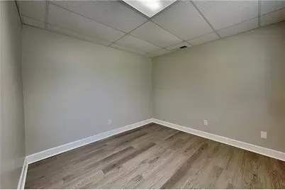 5414 Milling Court, Powder Springs, GA 30127 - Photo 16