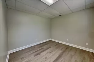 5414 Milling Ct, Powder Springs, GA 30127 - Photo 16
