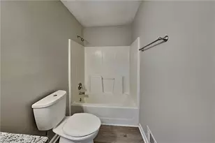 5414 Milling Ct, Powder Springs, GA 30127 - Photo 14