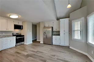 5414 Milling Ct, Powder Springs, GA 30127 - Photo 18