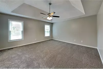 5414 Milling Court, Powder Springs, GA 30127 - Photo 8