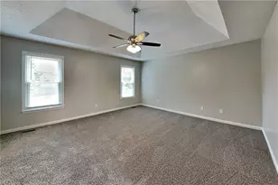 5414 Milling Ct, Powder Springs, GA 30127 - Photo 8
