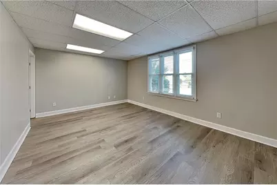 5414 Milling Court, Powder Springs, GA 30127 - Photo 4