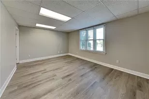 5414 Milling Ct, Powder Springs, GA 30127 - Photo 4