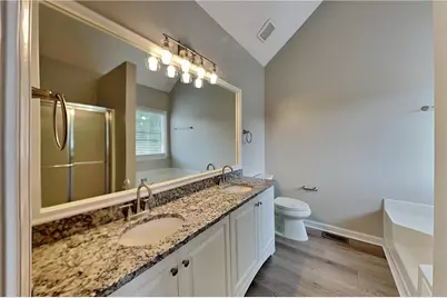 5414 Milling Court, Powder Springs, GA 30127 - Photo 10