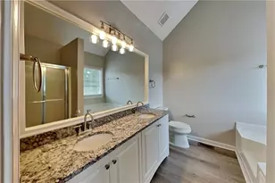 5414 Milling Ct, Powder Springs, GA 30127 - Photo 10