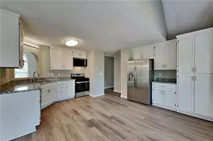 5414 Milling Ct, Powder Springs, GA 30127 - Photo 6