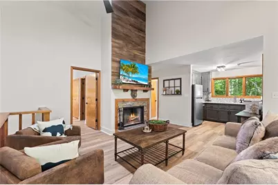49 Baum Weg, Helen, GA 30545 - Photo 4