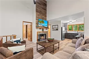 49 Baum Weg, Helen, GA 30545 - Photo 4