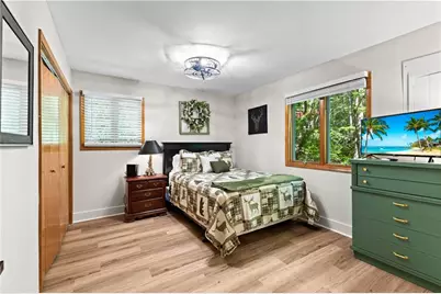 49 Baum Weg, Helen, GA 30545 - Photo 8
