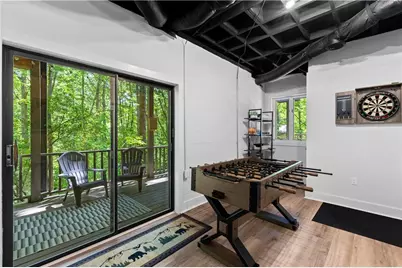 49 Baum Weg, Helen, GA 30545 - Photo 16