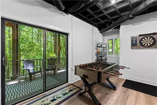 49 Baum Weg, Helen, GA 30545 - Photo 16