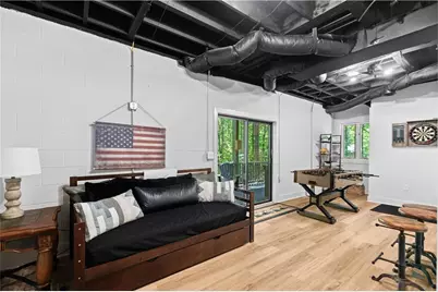 49 Baum Weg, Helen, GA 30545 - Photo 14