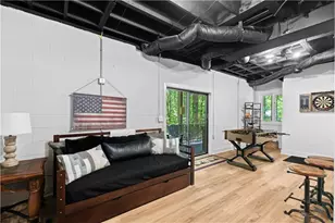 49 Baum Weg, Helen, GA 30545 - Photo 14