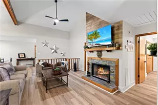 49 Baum Weg, Helen, GA 30545 - Photo 6