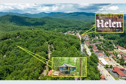 49 Baum Weg, Helen, GA 30545 - Photo 2