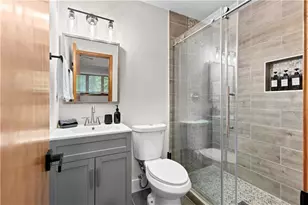 49 Baum Weg, Helen, GA 30545 - Photo 10