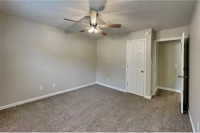 41 Meadow Crest Way, Powder Springs, GA 30127 - Photo 12