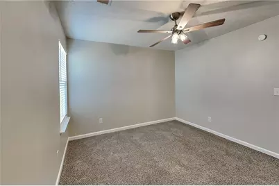 41 Meadow Crest Way, Powder Springs, GA 30127 - Photo 14