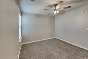 41 Meadow Crest Way, Powder Springs, GA 30127 - Photo 14