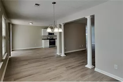 41 Meadow Crest Way, Powder Springs, GA 30127 - Photo 16