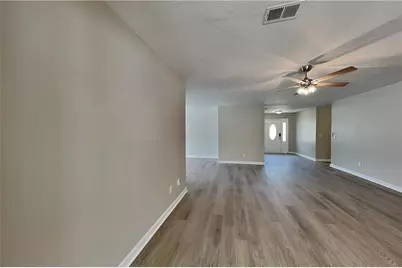 41 Meadow Crest Way, Powder Springs, GA 30127 - Photo 2