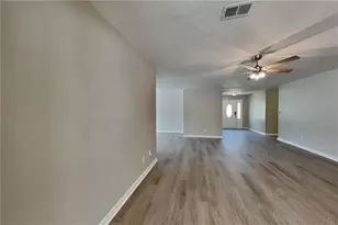 41 Meadow Crest Way, Powder Springs, GA 30127 - Photo 2