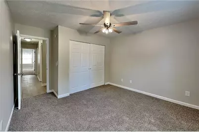 41 Meadow Crest Way, Powder Springs, GA 30127 - Photo 10