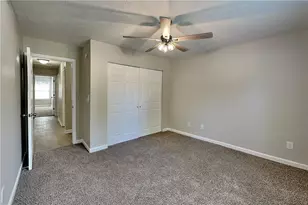 41 Meadow Crest Way, Powder Springs, GA 30127 - Photo 10