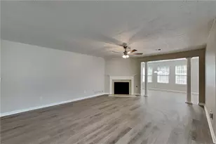 41 Meadow Crest Way, Powder Springs, GA 30127 - Photo 4