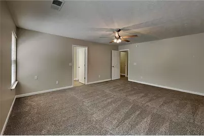 41 Meadow Crest Way, Powder Springs, GA 30127 - Photo 8