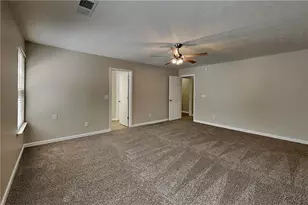 41 Meadow Crest Way, Powder Springs, GA 30127 - Photo 8