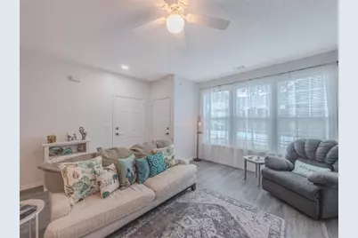 406 Copeland Street, Grayson, GA 30017 - Photo 6
