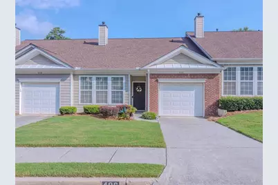 406 Copeland Street, Grayson, GA 30017 - Photo 2