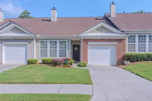 406 Copeland St, Grayson, GA 30017 - Photo 2