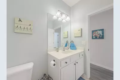 406 Copeland Street, Grayson, GA 30017 - Photo 18