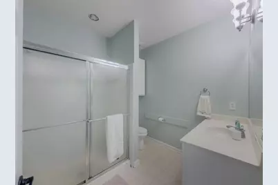 406 Copeland Street, Grayson, GA 30017 - Photo 24