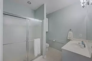 406 Copeland St, Grayson, GA 30017 - Photo 24
