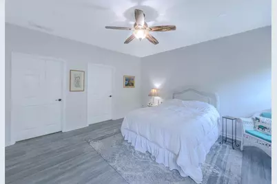 406 Copeland Street, Grayson, GA 30017 - Photo 22