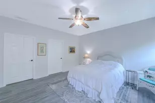 406 Copeland St, Grayson, GA 30017 - Photo 22