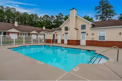 406 Copeland Street, Grayson, GA 30017 - Photo 26