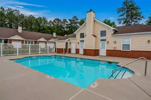 406 Copeland St, Grayson, GA 30017 - Photo 26