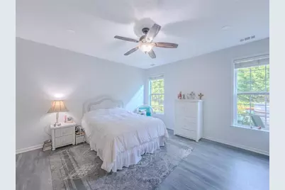406 Copeland Street, Grayson, GA 30017 - Photo 28