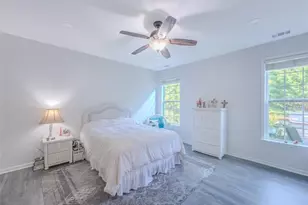 406 Copeland St, Grayson, GA 30017 - Photo 28