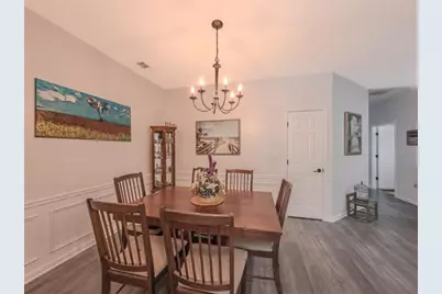 406 Copeland Street, Grayson, GA 30017 - Photo 14