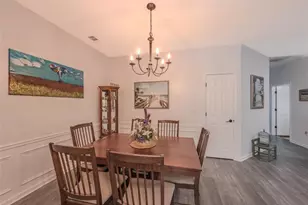 406 Copeland St, Grayson, GA 30017 - Photo 14